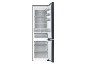 Kombinovani frizider SAMSUNG RB38C7B5C22 EF - Image 2