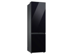 Kombinovani frizider SAMSUNG RB38C7B5C22 EF - Image 3