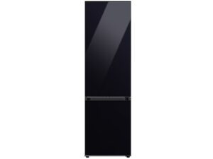 Kombinovani frizider SAMSUNG RB38C7B5C22 EF