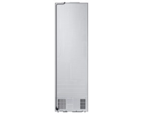 Kombinovani frizider SAMSUNG RB38C7B5C22 EF - Image 6