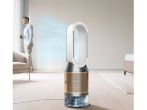 Prociscivac ovlazivac i ventlator DYSON PH05 Purifier Humidify Cool PH2 DE NOx 545007 - Image 3
