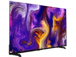TV LED VOX 40BWF900 - Image 2