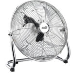 Ventilator podni ELIT metal FF 1623M - Image 2
