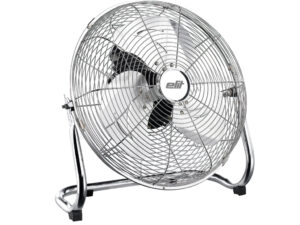Ventilator podni ELIT metal FF 1623M - Image 2