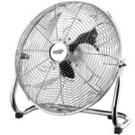 Ventilator podni ELIT metal FF 1623M - Image 1