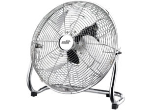 Ventilator podni ELIT metal FF 1623M