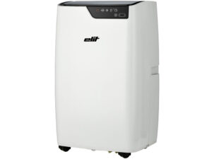 Klima prenosna ELIT Smart Cool WIFI 2.6 kw E 9025F - Image 2