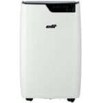 Klima prenosna ELIT Smart Cool WIFI 2.6 kw E 9025F 6 Klima prenosna ELIT Smart Cool WIFI 2.6 kw E 9025F - Image 1