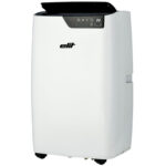 Klima prenosna ELIT Smart Cool WIFI 2.6 kw E 9025F 8 Klima prenosna ELIT Smart Cool WIFI 2.6 kw E 9025F - Image 3