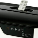 Klima prenosna ELIT Smart Cool WIFI 2.6 kw E 9025F 9 Klima prenosna ELIT Smart Cool WIFI 2.6 kw E 9025F - Image 4