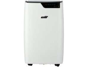 Klima prenosna ELIT Smart Cool WIFI 2.6 kw E 9025F