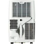 Klima prenosna ELIT Smart Cool WIFI 2.6 kw E 9025F 10 Klima prenosna ELIT Smart Cool WIFI 2.6 kw E 9025F - Image 5