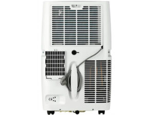 Klima prenosna ELIT Smart Cool WIFI 2.6 kw E 9025F - Image 5