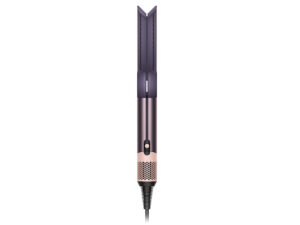 Pegla za kosu Airstrait DYSON Jasper Plum Limitted edition 599046 - Image 2
