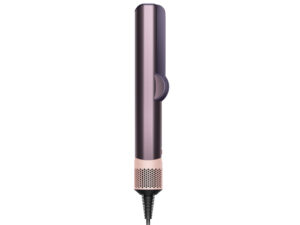 Pegla za kosu Airstrait DYSON Jasper Plum Limitted edition 599046 - Image 3