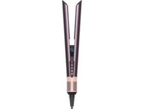 Pegla za kosu Airstrait DYSON Jasper Plum Limitted edition 599046