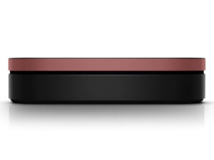Pegla za kosu Airstrait DYSON Jasper Plum Limitted edition 599046 - Image 5