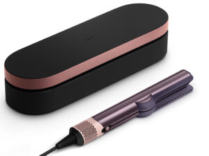 Pegla za kosu Airstrait DYSON Jasper Plum Limitted edition 599046 - Image 6