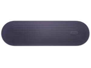 Pegla za kosu Airstrait DYSON Jasper Plum Limitted edition 599046 - Image 7