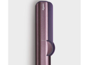 Pegla za kosu Airstrait DYSON Jasper Plum Limitted edition 599046 - Image 8
