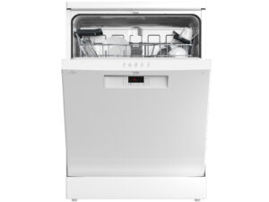 Masina za pranje sudova BEKO BDFN16431W - Image 2