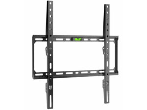 Nosac fiksni LEXA LX 125F
