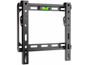 Nosac nagibni LEXA LX 205T