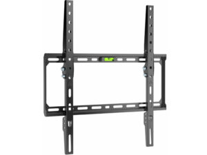 Nosac nagibni LEXA LX 225T