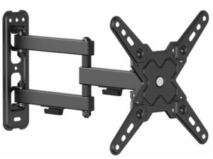 Nosac zglobni LEXA LX 305M