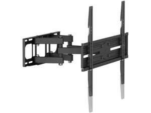 Nosac zglobni LEXA LX 365M