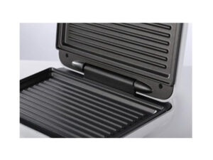 Toster GORENJE SM701GCW - Image 2