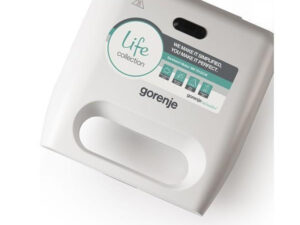 Toster GORENJE SM701GCW - Image 3
