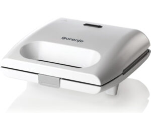 Toster GORENJE SM701GCW