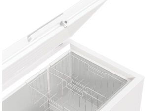 Zamrzivac horizontalni GORENJE FH401CW - Image 3