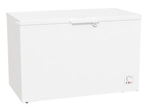 Zamrzivac horizontalni GORENJE FH401CW