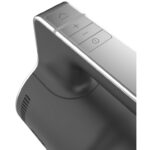 Mikser GORENJE M400ORAB - Image 2
