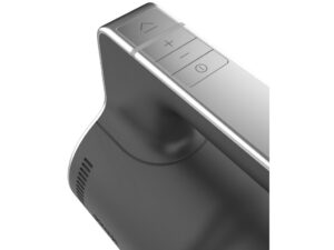 Mikser GORENJE M400ORAB - Image 2