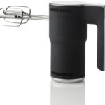 Mikser GORENJE M400ORAB - Image 3