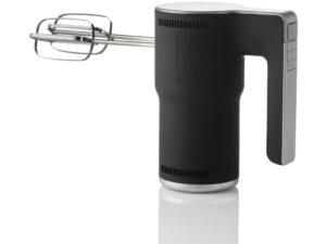 Mikser GORENJE M400ORAB - Image 3