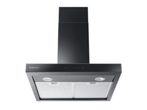 Aspirator SAMSUNG NK24M5070BG UR - Image 3