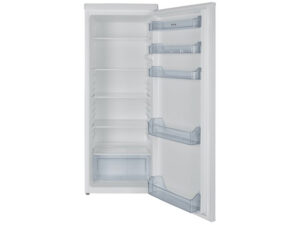 Frizider KONCAR H1A54265BFN2 - Image 2