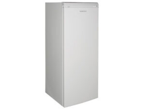 Frizider KONCAR H1A54265BFN2 - Image 3