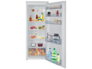 Frizider KONCAR H1A54265BFN2 - Image 4