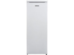 Frizider KONCAR H1A54265BFN2