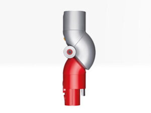 Dodatak za usisivac DYSON 971435 01 low reach adaptor
