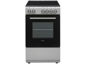 Sporet elektricni VOX CHT5105S