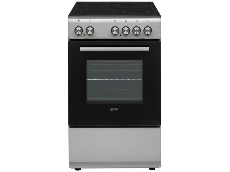 21781 Sporet elektricni VOX CHT5105S