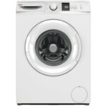 Masina za pranje vesa VOX WM1060 T14D - Image 1