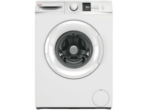 Masina za pranje vesa VOX WM1060 T14D