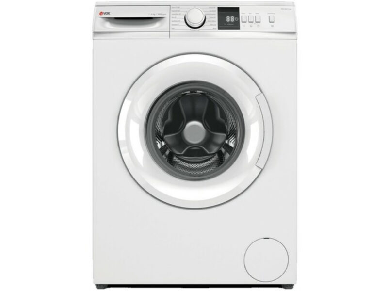 21900 Masina za pranje vesa VOX WM1060 T14D